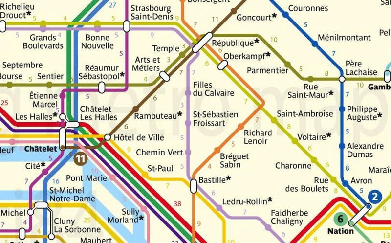 ratp-reseau-guillaume-martinetti-paris-zigzag – Part-Time Parisian